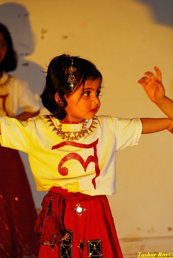 New Year+Saraswati Puja - 205.jpg